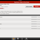 Illustration for article titled Netflix Makes iPad App Less Ugly With An Update
